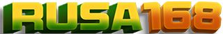 RUSA168    